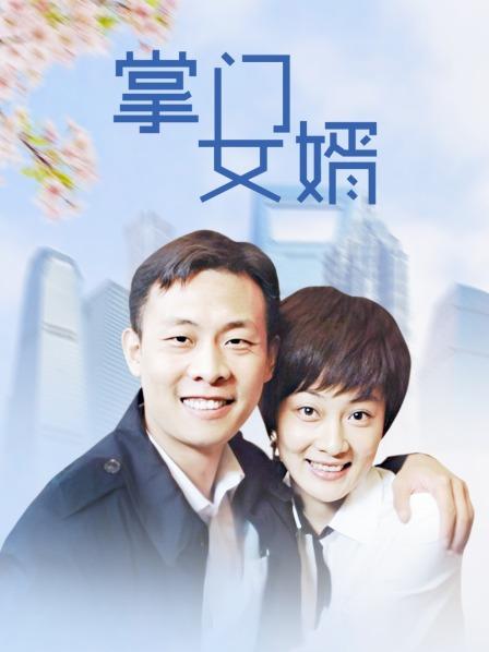 Cazi姬纪26套无水印[455P/5.09G]